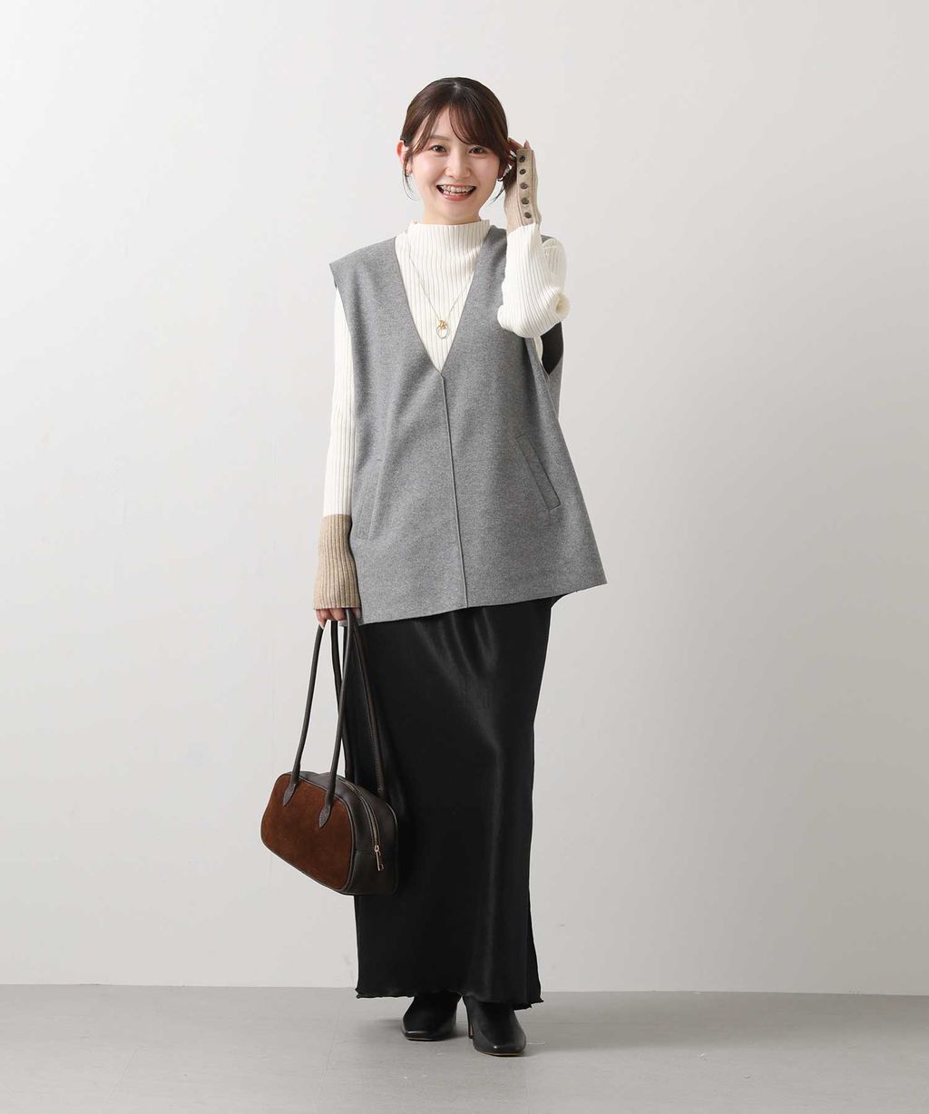 トレンドベスト解説