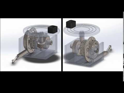 img11