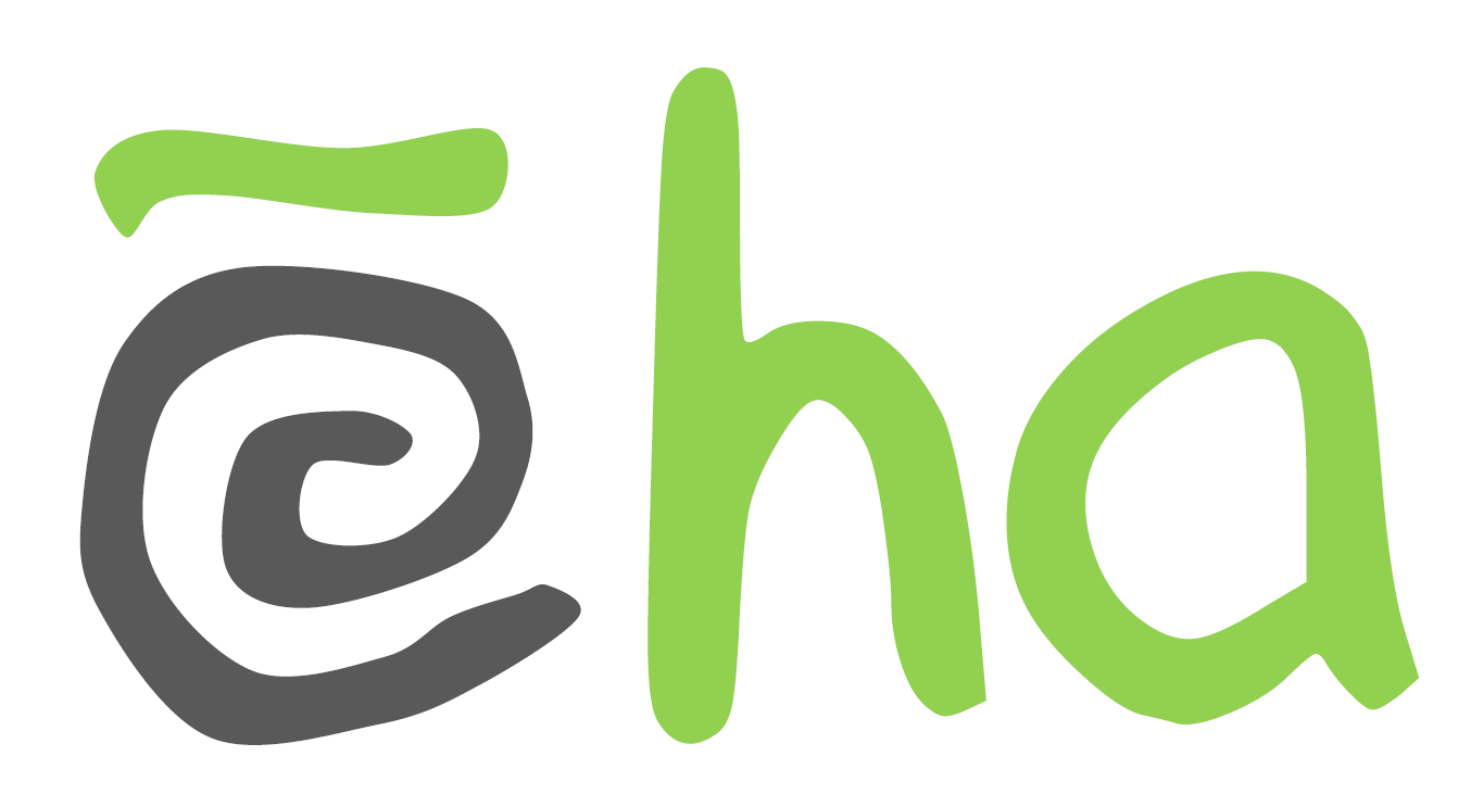 Sustainable Products