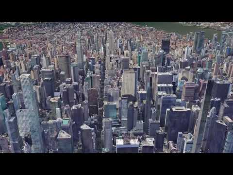 img9