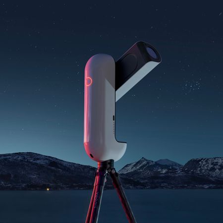 Vespera Pro 2 at Adorama