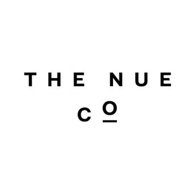 Nue Conceal coupon code tested June 2026 – Coupons Scout