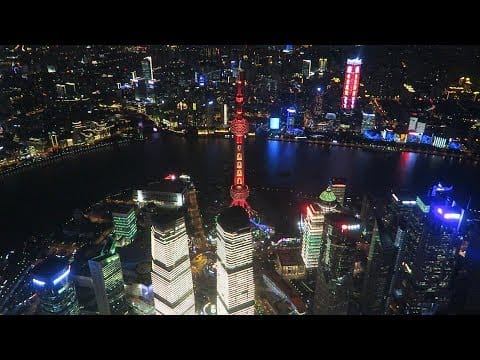 img13