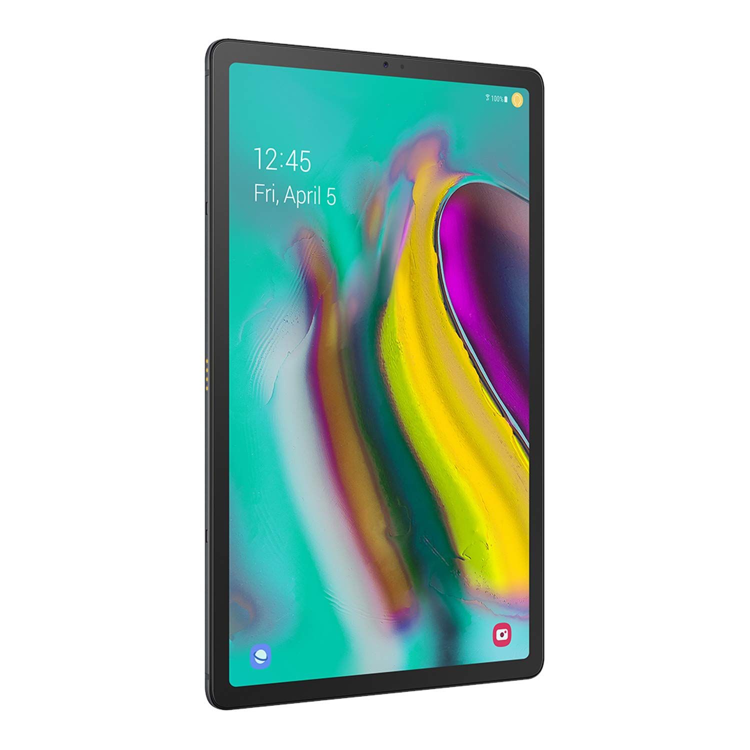 Galaxy Tab S5e SM-T725 RAM4GB 64GB