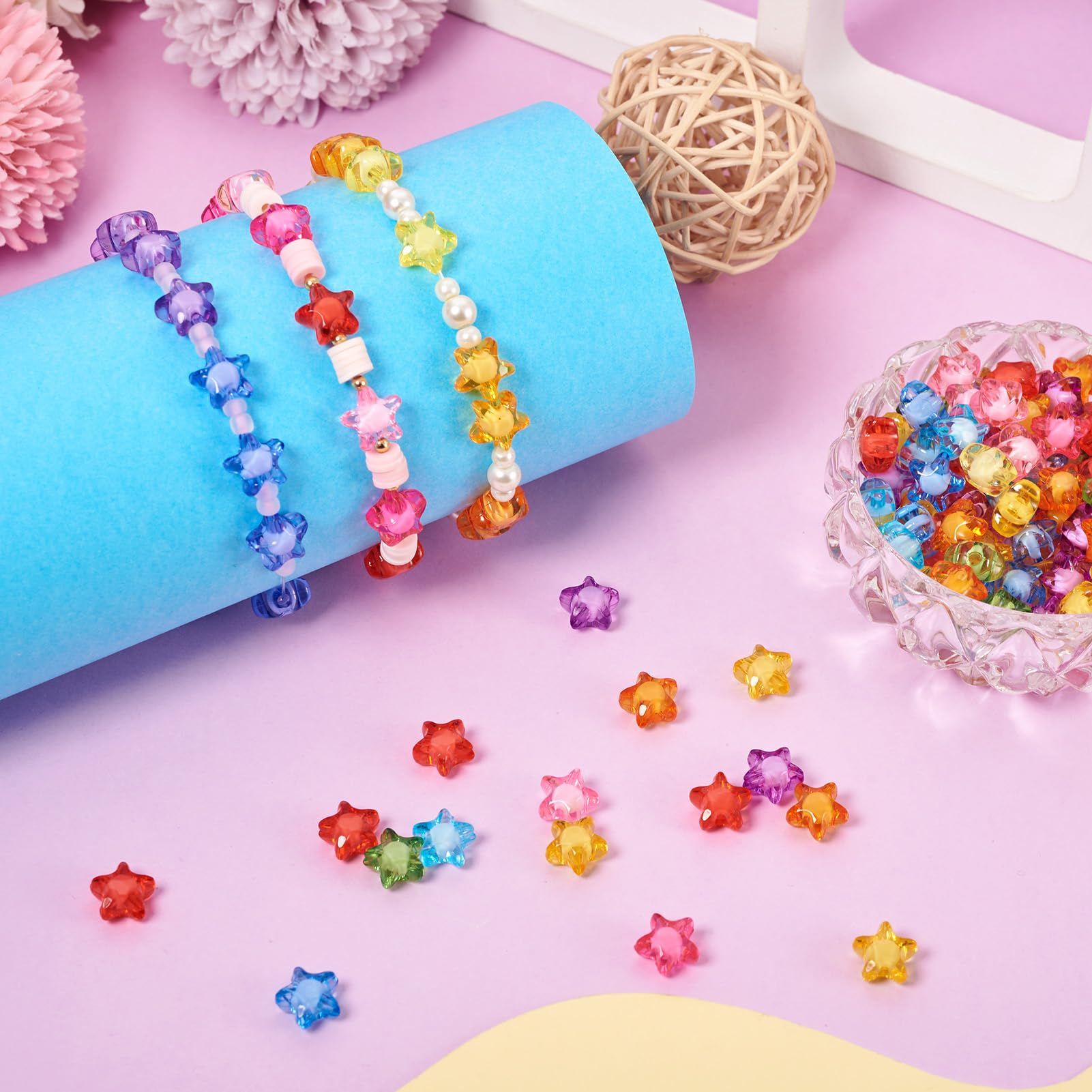 PandaHall official product [monthyear]