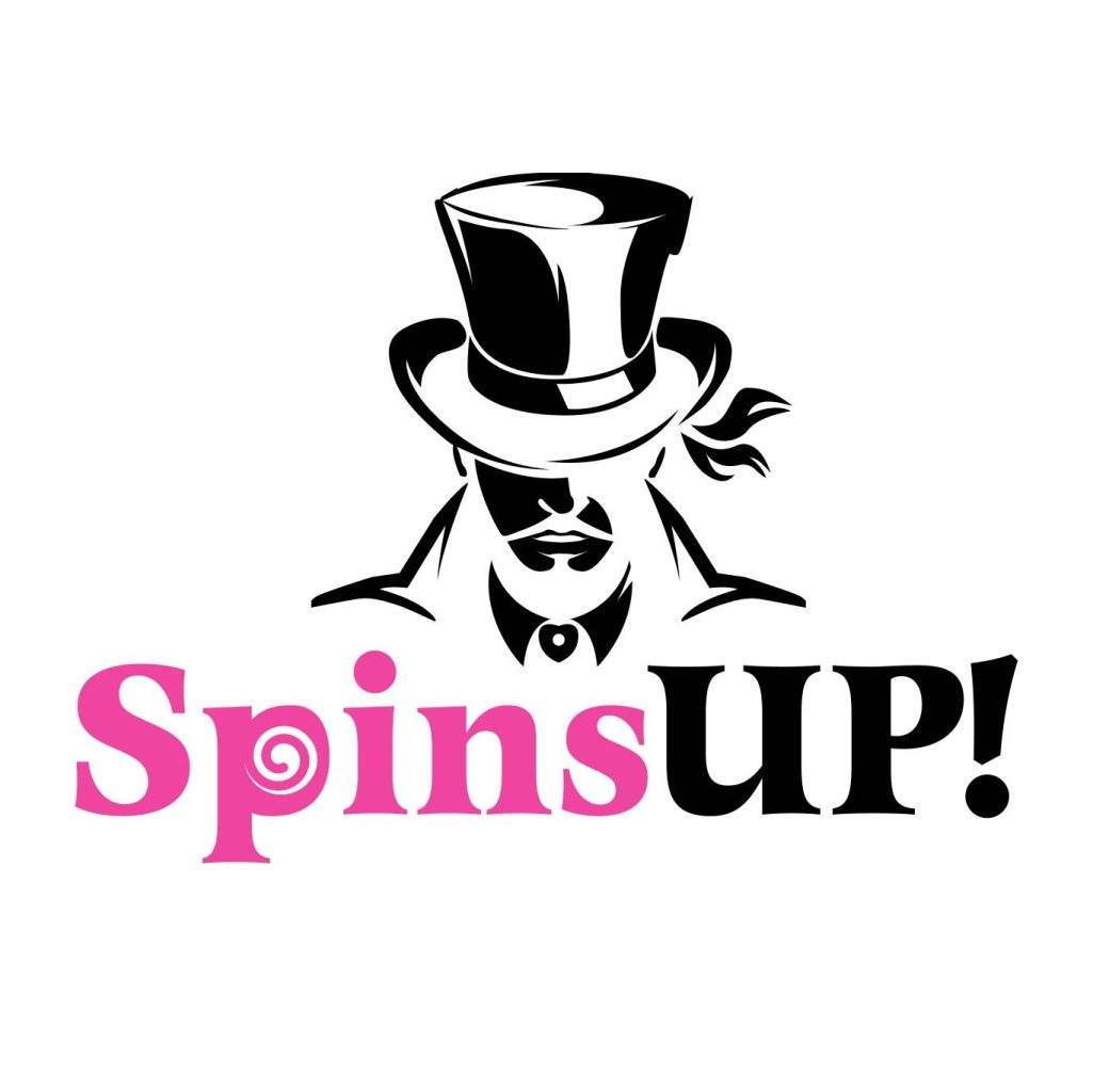 SpinsUp Casino