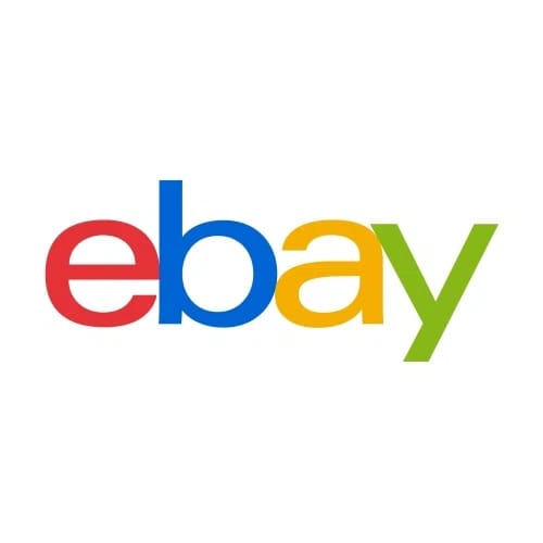 AMPEX Gear coupon code tested July 2026 – Coupons Scout