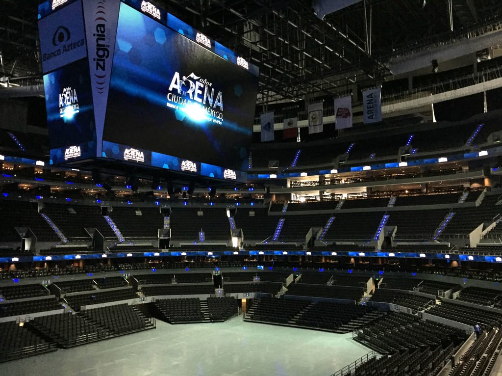 img9