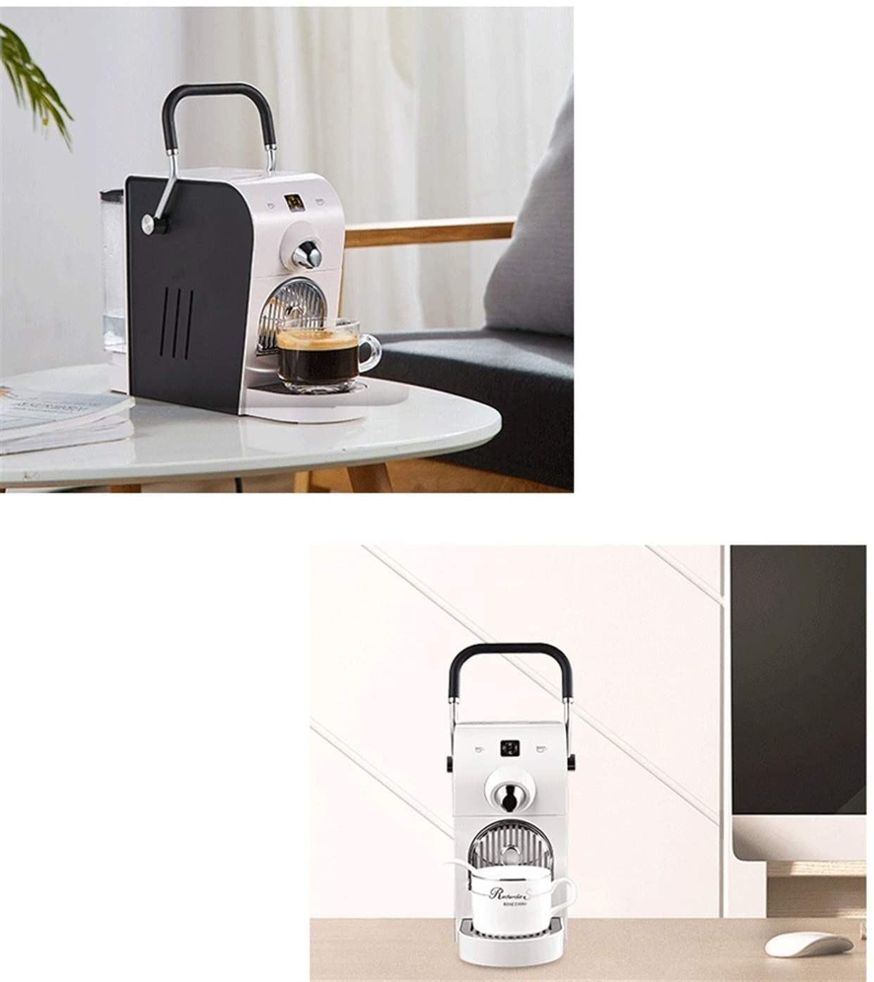 PLYLAY unboxing contents