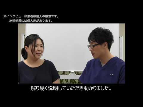 img7
