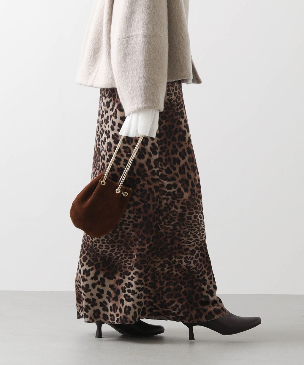 コーディネート詳細