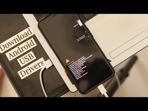 img7