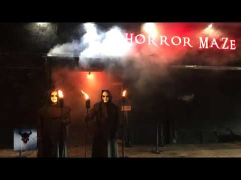 Miami After Dark: A Guide to Nighttime Adventures Beyond Clubs - Genspark