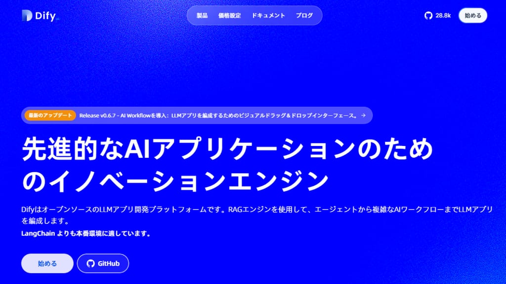 img9